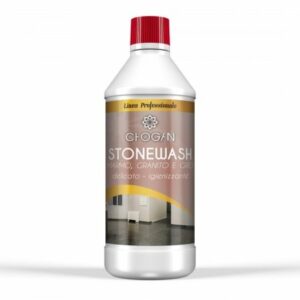 FUGACLEAN - Nettoyant pour joints concentré (500 ml) - Les Trésors de PJS